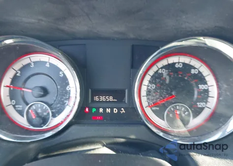 2018 Dodge Grand Caravan Sxt from USA, damaged, VIN 2C4RDGCG6JR241324